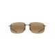 MAUI JIM HOT BREAKWALL POLARIZADA