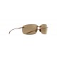 MAUI JIM HOT BREAKWALL POLARIZADA