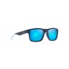 MAUI JIM THE FLATS B897-03