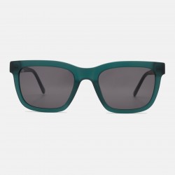 BE HAPPY BHS MONTES C4