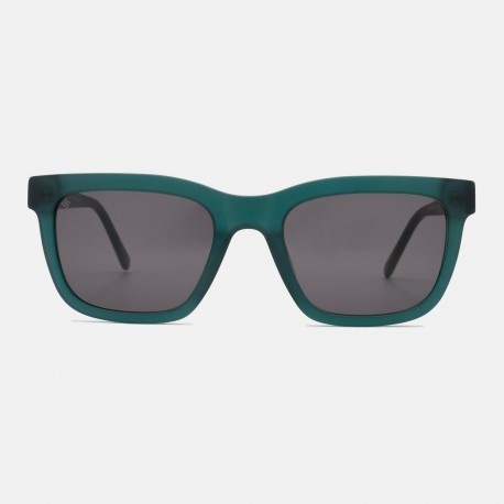 BE HAPPY BHS MONTES C4