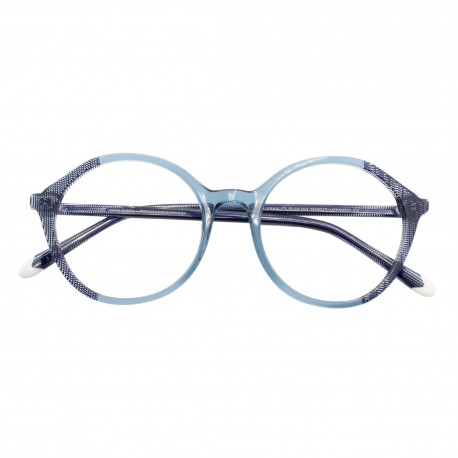 MIRO JEANS MJ ALESKA C3