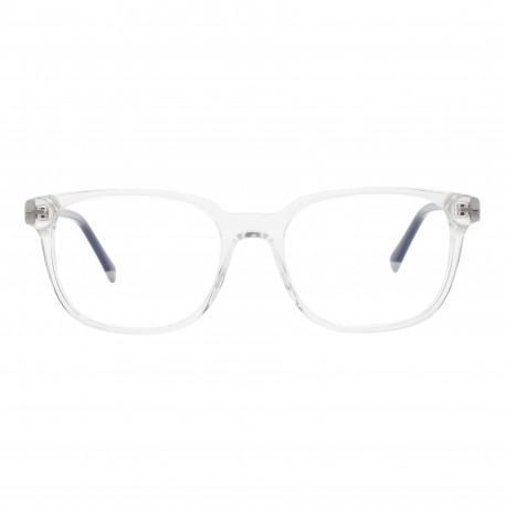 MIRO JEANS MJ ARTHUR C2