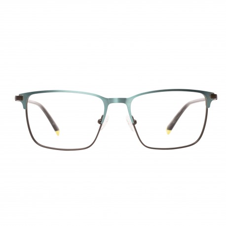 MIRO JEANS MJ BIONDI C3