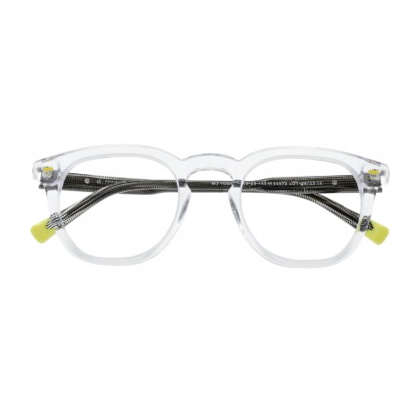 MIRO JEANS MJ TODD C1