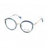 MYTHO MT901 C2