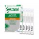 SYSTANE ULTRA UD MONODOSIS