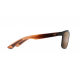 MAUI JIM HUELO POLARIZADA