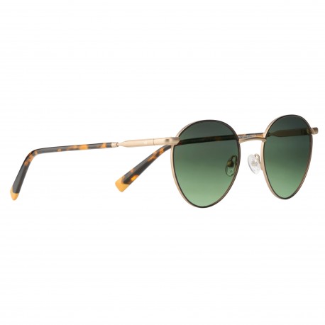 MIRO JEANS MJS OYSTER C2 DORADO