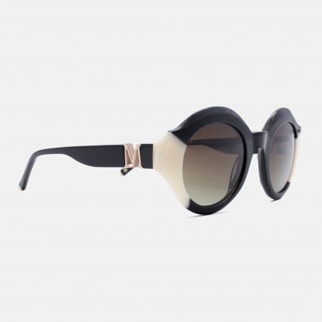 MONSINE MS BALANSAT C1