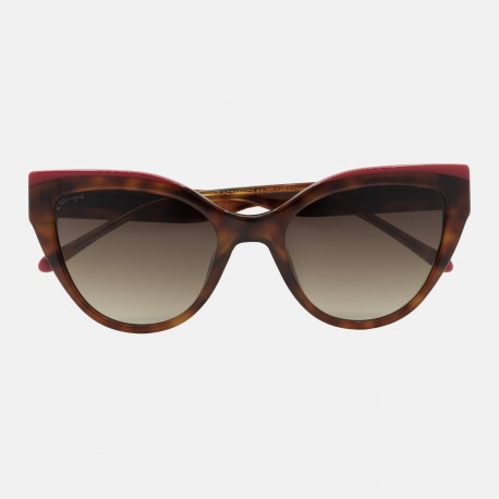 MONSINE MS PETANI C2