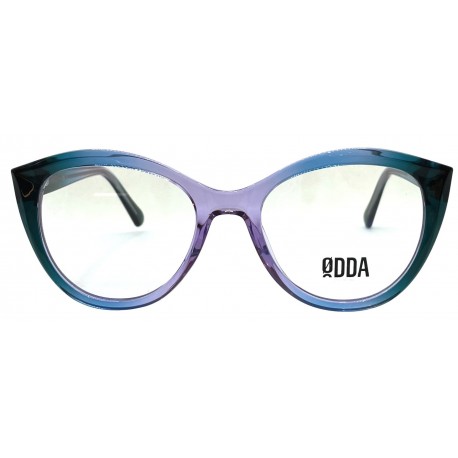 ODDA 5905 C2