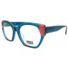 ODDA 5910 C2