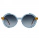 MIRO JEANS MJS MAY C1