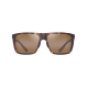 MAUI JIM HONOKALANI POLARIZADA