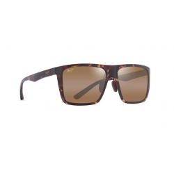 MAUI JIM HONOKALANI POLARIZADA