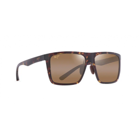 MAUI JIM HONOKALANI POLARIZADA
