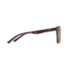 MAUI JIM HONOKALANI POLARIZADA