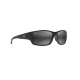 MAUI JIM LOCAL KINE POLARIZADA