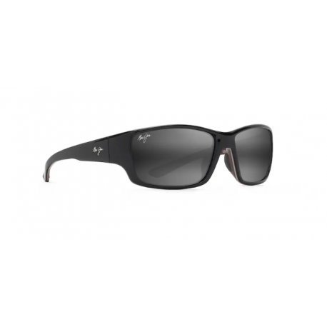 MAUI JIM LOCAL KINE POLARIZADA