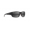 MAUI JIM LOCAL KINE 810-07E