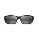MAUI JIM LOCAL KINE POLARIZADA