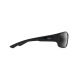 MAUI JIM LOCAL KINE POLARIZADA