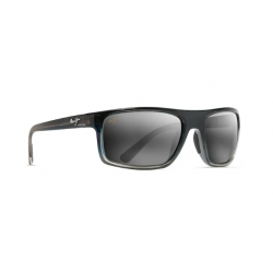 MAUI JIM BYRON BAY POLARIZADA