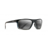 MAUI JIM BYRON BAY 746-03F