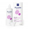 ACUAISS BAÑO OCULAR 100 ML