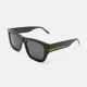 MIRO JEANS MJS COLISEO C1