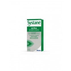 Systane Ultra UD