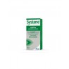 SYSTANE ULTRA 10 ml