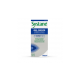 SYSTANE GEL DROPS