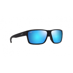 MAUI JIM UILA polarizada