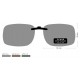 T.COOK SUPLEMENTO M02 PINZA FIJA 57x40