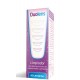 DUOLENS LIMPIADOR 30 ml