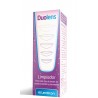 DUOLENS LIMPIADOR 30 ml