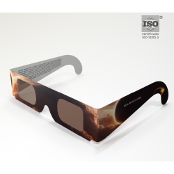 Gafas Eclipse