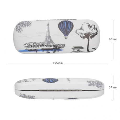 FUNDA RÍGIDA PARÍS