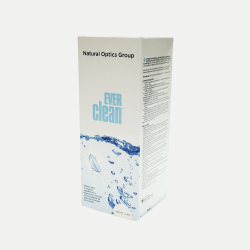 EVERCLEAN NOG 350ml + 45cps