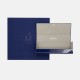 MIRO JEANS MJ AMATLLER C2