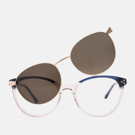 MONSINE MX-CLIPON CABANAS C3