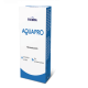 AQUAPRO 10 ml