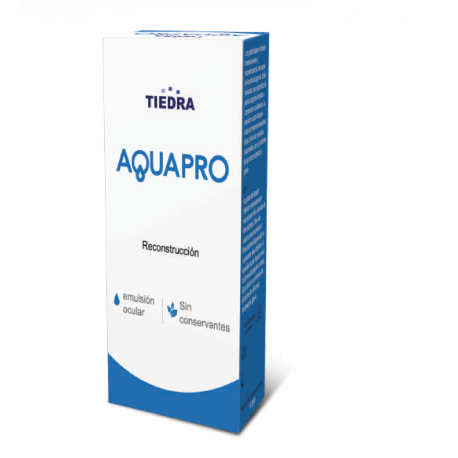 AQUAPRO 10 ml