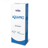 AQUAPRO 10 ml