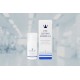 SUPER GLANDIN EYE LIFTING FORMULA