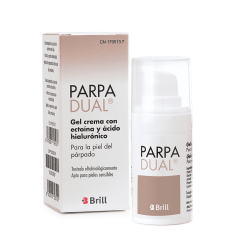 PARPADUAL