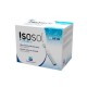 ISOSOL Balanced Saline