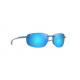 MAUI JIM HO'OKIPA ULTRA B676-03